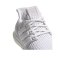 adidas Ultra Boost Running Weiss - weiss