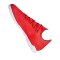 adidas X 18.3 IN Halle Rot Blau - rot