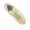 Reebok Sneaker Classic Leather Pastels Damen Gelb - gelb