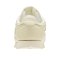 Reebok Sneaker Classic Leather Pastels Damen Gelb - gelb