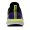 Nike Odyssey React Shield 2 Running Schwarz F002 - schwarz