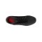 Nike Tiempo Legend VIII Black X Chile Red Elite AG-Pro Schwarz F060 - schwarz