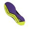 Nike Zoom Winflo 6 Shield Running Grau F002 - grau