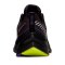 Nike Zoom Winflo 6 Shield Running Grau F002 - grau