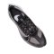 Nike Zoom Gravity Running Grau F001 - schwarz