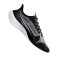 Nike Zoom Gravity Running Grau F001 - schwarz