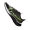 Nike Zoom Gravity Running Grau F009 - grau