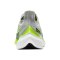 Nike Zoom Gravity Running Grau F011 - grau
