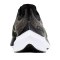 Nike Zoom Gravity Sneaker Damen Schwarz F002 - schwarz
