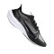 Nike Zoom Gravity Sneaker Damen Schwarz F002 - schwarz
