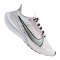 Nike Zoom Gravity Sneaker Damen Weiss F102 - weiss