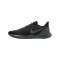 Nike Revolution 5 Running Schwarz F001 - schwarz