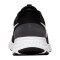 Nike Revolution 5 Running Schwarz F002 - schwarz