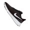 Nike Revolution 5 Running Damen Schwarz F002 - schwarz