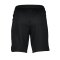 Nike Dry Squad Knit Short Schwarz F011 - schwarz