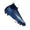 Nike Jr Mercurial Superfly VII Dream Speed Elite FG Kids Blau F401 - blau