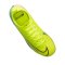 Nike Jr Mercurial Superfly VII Dream Speed Elite FG Kids Gelb F703 - gelb