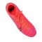 Nike Mercurial Superfly VII Academy AG Rot F606 - rot