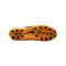 Nike Mercurial Superfly VII Daybreak Academy AG Orange F801 - orange