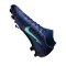 Nike Mercurial Superfly VII Dream Speed Academy FG Blau F401 - blau