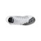 Nike Mercurial Superfly VII Dream Speed 3 Academy IC Weiss F110 - weiss