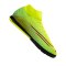 Nike Mercurial Superfly VII Dreamspeed Academy IC Gelb F703 - gelb