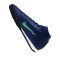 Nike Mercurial Superfly VII DS Academy IC Blau F401 - blau