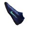 Nike Mercurial Superfly VII DS Academy TF Blau F401 - blau