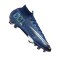 Nike Mercurial Superfly VII Dream Speed Elite FG Blau F401 - blau