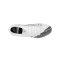 Nike Mercurial Superfly VII Dream Speed 3 Pro FG Weiss F110 - weiss