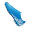 Nike Mercurial Vapor XIII Academy AG Blau F414 - blau