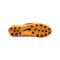 Nike Mercurial Vapor XIII Daybreak Academy AG Orange F801 - orange