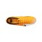 Nike Mercurial Vapor XIII Daybreak Academy AG Orange F801 - orange