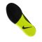 Nike Jr Mercurial Superfly VII Dreamspeed Academy IC Kids Gelb F703 - gelb