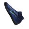 Nike Jr Mercurial Superfly VII DS Academy IC Kids Blau F401 - blau
