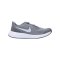 Nike Revolution 5 Running Kids Grau F004 - grau