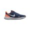 Nike Revolution 5 Running Kids (GS) Blau F410 - blau