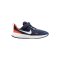 Nike Revolution 5 Running Kids (PSV) Blau F410 - blau