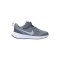 Nike Revolution 5 Running Kids (PSV) Grau F004 - grau