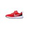 Nike Revolution 5 Running Kids (PSV) Rot F603 - rot