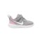 Nike Revolution 5 Running Kids (TDV) Grau F021 - grau