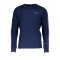 Nike Tottenham Hotspur Fleece Crew Sweatshirt F429 - lila