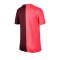 Nike Dri-FIT Academy T-Shirt Kids Rot F681 - rot