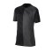 Nike Dri-FIT Academy T-Shirt Kids Schwarz F010 - schwarz