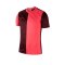 Nike Dri-FIT Academy Training Shirt Rot F681 - rot