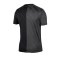 Nike Dri-FIT Academy Training Shirt Schwarz F010 - schwarz