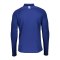 Nike Dry Academy Sweatshirt Blau F455 - blau