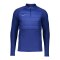 Nike Dry Academy Sweatshirt Blau F455 - blau