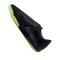 Nike Zoom Phantom Venom Pro IC Schwarz Grün F007 - schwarz