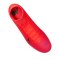 Nike Mercurial Superfly VII Academy SG-Pro AC F606 - rot